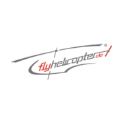 (c) Flyhelicopter.de