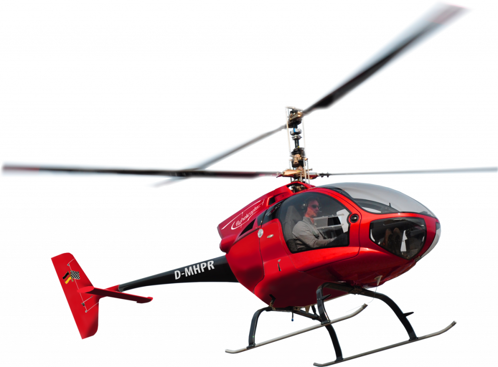 flyhelicopter ULHelikopter Fachakademie flyhelicopter ULHelikopter Fachakademie