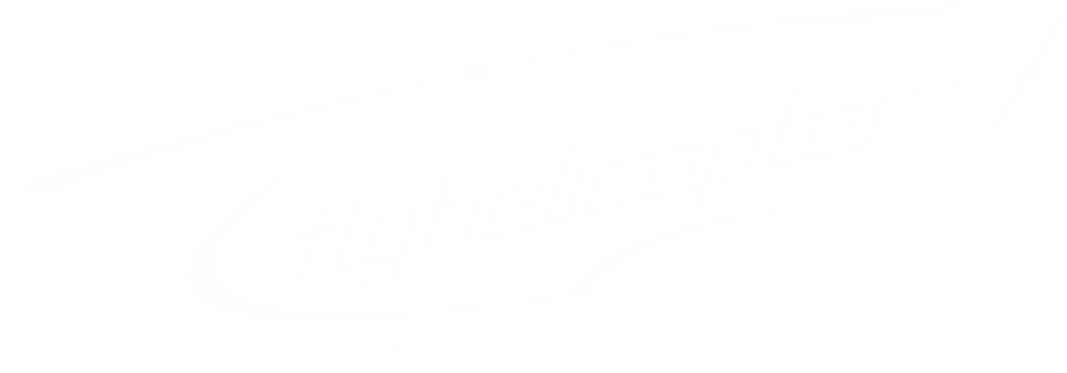 flyhelicopter